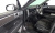 Hyundai Santafe Gasoline 2.5T 2WD, 2024