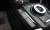 Kia Seltos Gasoline 1.6 Turbo 2WD, 2026