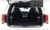 Hyundai Palisade Diesel 2.2 2WD, 2024