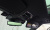 Land Rover Range Rover Sport P360 HSE Dynamic, 2025