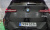 BMW X3 xDrive 20 M Sport, 2025