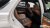 Genesis GV70 2.5T Gasoline AWD, 2021