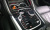 BMW X6 xDrive30d M Sport, 2024