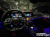 Mercedes-Benz CLS-Class AMG CLS53 4MATIC+, 2023