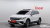 Volkswagen Tiguan 2.0 TSI Prestige, 2023