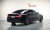 BMW 5-Series 530i M Sport Package, 2023