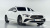 Mercedes-Benz CLS-Class CLS450 4MATIC, 2023