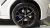 BMW X6 xDrive30d M Sport, 2022
