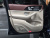 Mercedes-Benz GLS-Class Maybach GLS600 4MATIC Manufakur, 2025