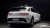 Genesis GV70 2.5T Gasoline 2WD, 2024