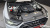 Audi A6 45 TFSI Quattro Premium, 2023