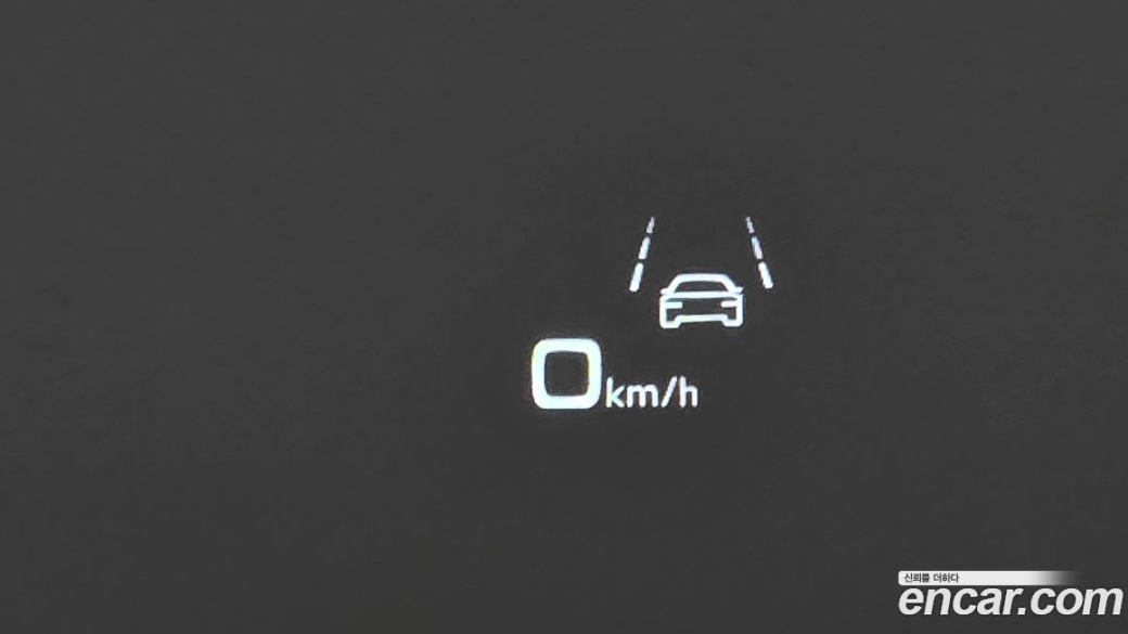 Audi A6 45 TFSI Premium, 2023