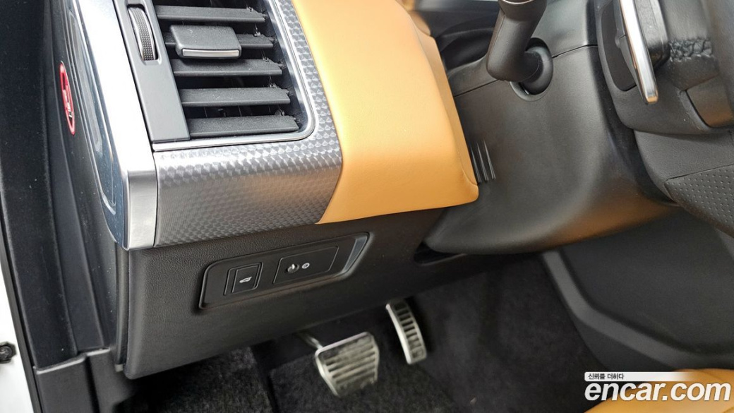 Land Rover Range Rover Sport P360 HSE Dynamic, 2022