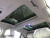 Bentley Flying Spur 4.0 Azure, 2023