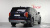 Hyundai Palisade Diesel 2.2 4WD, 2024
