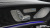 Mercedes-Benz CLS-Class CLS300d 4MATIC, 2022