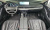 Genesis G80 Gasoline 2.5 Turbo 2WD, 2024