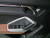 Audi Q3 35 TDI Sportback, 2023