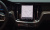 Volvo S60 B5 Ultimate Bright, 2024