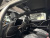 Mercedes-Benz S-Class Maybach S580 4MATIC, 2024