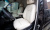 Mercedes-Benz Sprinter 2.0 Diesel, 2023