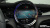 Mini Cooper JCW, 2024