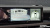 Hyundai Tucson Gasoline 1.6 Turbo 2WD, 2025