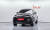 Land Rover Range Rover Evoque P250 Dynamic SE, 2024