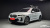 BMW X3 xDrive 20i M Sport, 2022