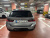 BMW 3-Series M340i xDrive Touring Pro, 2025