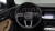 Audi Q8 45 TDI Quattro Premium, 2023