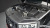 Kia Mohave Diesel 3.0 4WD 6-Seater, 2023