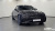 Mercedes-Benz CLE-Class CLE450 4MATIC Cabriolet, 2025