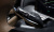 Kia Sorento Gasoline 2.5T 4WD, 2024