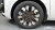 Hyundai Staria 4WD Lounge 7-Seater, 2024