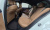 Mercedes-Benz E-Class E220d 4MATIC Exclusive, 2024