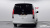 Hyundai Staria 2WD Camping Car, 2023