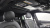 Mercedes-Benz GLC-Class AMG GLC63 S 4MATIC+ Coupe, 2023