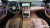 Mercedes-Benz E-Class E250 Exclusive, 2023