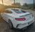 Mercedes-Benz C-Class C63 S AMG Coupe, 2021
