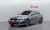 BMW 3-Series 320i, 2025