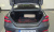 Genesis G70 Gasoline 2.5T 2WD, 2024