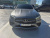 Mercedes-Benz E-Class E350 4MATIC AMG Line, 2022