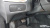 Volvo XC60 B6 Ultimate Bright, 2023
