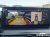 BMW 5-Series 520i M Sport, 2023
