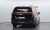 Kia Carnival 9-Seater Gravity, 2025