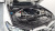 BMW X5 xDrive 30d M Sport, 2024