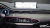 Genesis GV70 2.5T Gasoline AWD, 2023