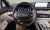 Genesis GV70 2.5T Gasoline 2WD, 2023