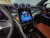 Mercedes-Benz GLC-Class GLC 300 4MATIC Avantgarde, 2025